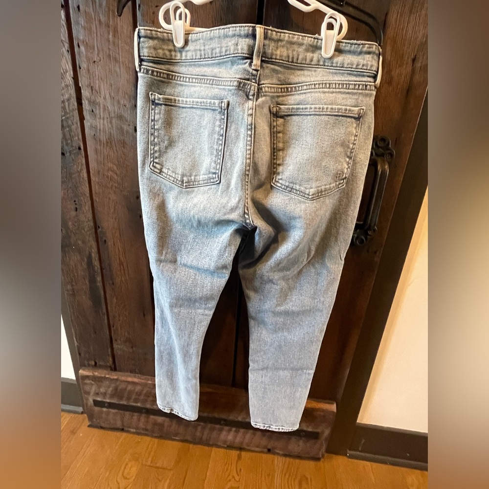 Fidelity Jeans - Size 31 - Picture 8 of 8